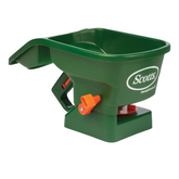 Scott's Handy Green Spreader II